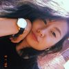 hannahyoo